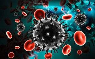 Télé Poche 2773 Sidaction 2019 PRUDENCE ET ESPOIRS