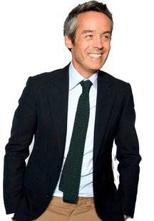 Télé Poche 2773 TPMP ! VS QUOTIDIEN : QUI REMPORTE LE MATCH DES AUDIENCES ?