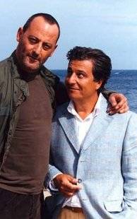 Télé Poche 2774 L'ENQUÊTE CORSE