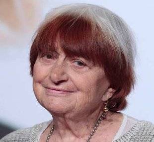 Télé Poche 2774 Agnès Varda, adieu à la glaneuse