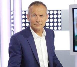 Télé Poche 2774 Et toc !