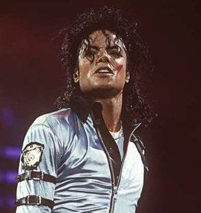 Télé Poche 2774 Le doc sur Michael Jackson en question !