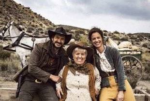 Télé Poche 2774 JOSÉPHINE, ANGE GARDIEN