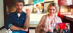Télé Poche 2774 TU T'ES VU…