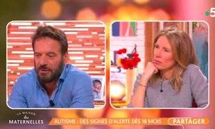 Télé Poche 2774 La douleur
