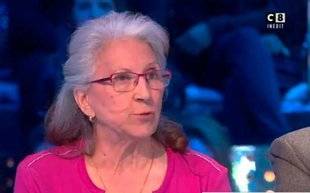 Télé Poche 2774 Poignant