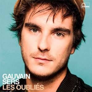 Télé Poche 2774 LES OUBLIÉS