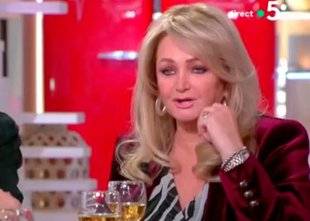Télé Poche 2774 Ça pique !
