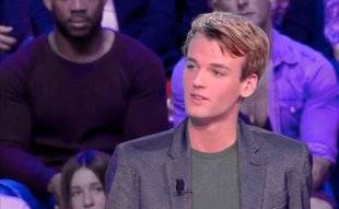 Télé Poche 2774 Présent personnel