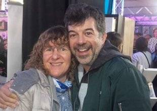 Télé Poche 2775 J'AI RENCONTRÉ UNE STAR