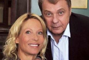 Télé Poche 2775 COMMISSAIRE MAGELLAN