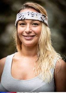Télé Poche 2775 Cindy “JE NE ME PRENDS PAS POUR UNE AUTRE”