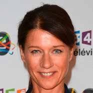 Télé Poche 2775 Sophie Davant