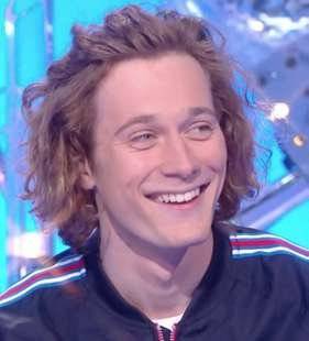 Télé Poche 2775 Fais Baffie, fais pas ça
