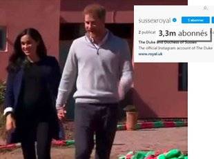Télé Poche 2775 Fast and Royal