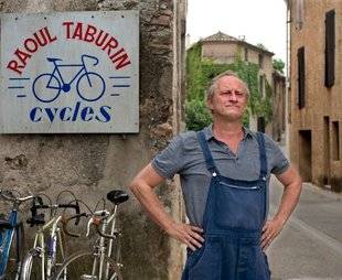 Télé Poche 2775 Raoul Taburin