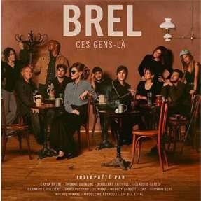 Télé Poche 2775 CES GENS-LÀ