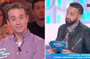 Télé Poche 2775 La bonne paye