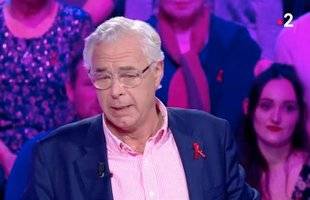 Télé Poche 2775 Amandes amères