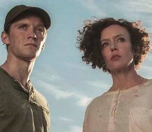 Télé Poche 2776 Deutschland 86