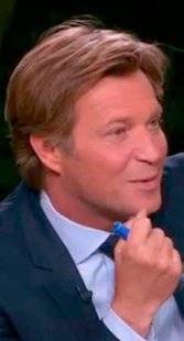 Télé Poche 2776 Mauvaise affaire