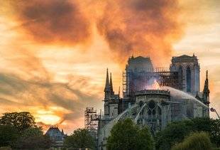 Télé Poche 2776 LA FRANCE TOUCHÉE AU CŒUR