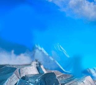 Télé Poche 2776 “C'EST DRÔLE DE SE GLISSER DANS LA PEAU DE GENS RIDICULES”