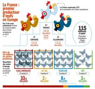Télé Poche 2776 UN INCONTOURNABLE DE NOS ASSIETTES