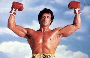Télé Poche 2776 STALLONE, PROFESSION HÉROS