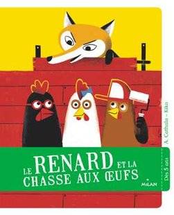 Télé Poche 2776 Raconte-moi une histoire...