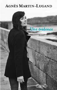 Télé Poche 2776 UNE ÉVIDENCE