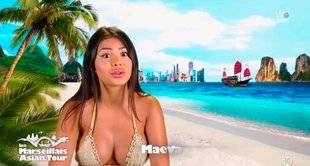 Télé Poche 2776 Laisser-aller