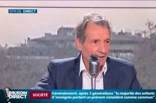 Télé Poche 2776 Éprise de bec