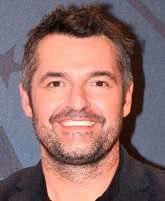 Télé Poche 2777 ARNAUD DUCRET EST XAVIER DUPONT DE LIGONNÈS
