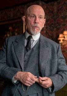 Télé Poche 2777 LES MULTIPLES VIES D’HERCULE POIROT