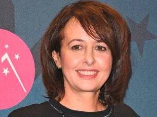 Télé Poche 2777 Valérie Bonneton