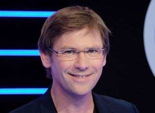 Télé Poche 2777 Ne supprimez pas Des chiffres et des lettres
