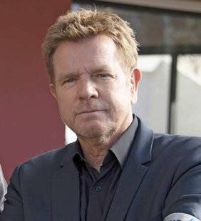 Télé Poche 2777 Jamais 2 sans 3