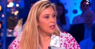 Télé Poche 2777 Rabaissée