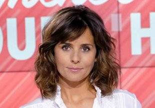 Télé Poche 2777 Mise en garde pour Faustine