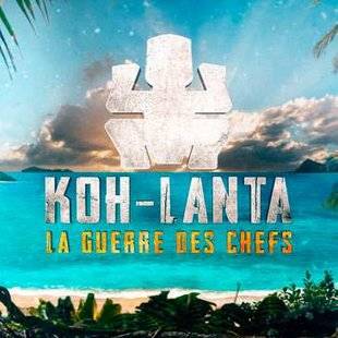Télé Poche 2777 LES CHEFS SUR LE GRIL