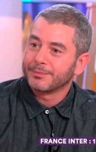 Télé Poche 2777 Fayot