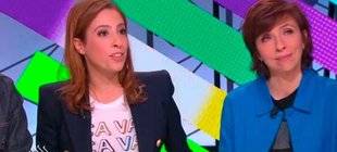 Télé Poche 2777 Méthode Coué