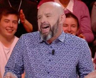Télé Poche 2777 Oubliez les paroles !