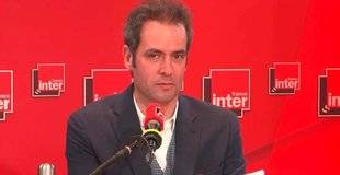 Télé Poche 2777 ENTENDU À LA RADIO