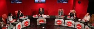 Télé Poche 2777 LE MEILLEUR DES GROSSES TÊTES