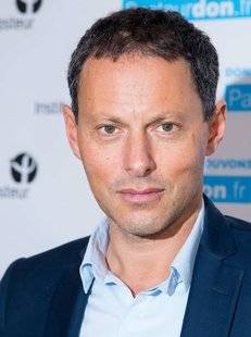 Télé Poche 2778 LE MERCATO A (DÉJÀ) COMMENCÉ !