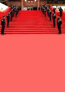 Télé Poche 2778 Cannes 2019 DEMANDEZ LE PROGRAMME !