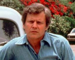 Télé Poche 2778 ADIEU, CLIFF !