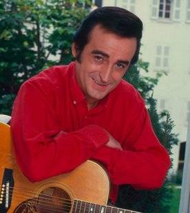 Télé Poche 2778 CŒUR DE ROCKER